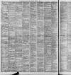 Western Daily Press Thursday 11 October 1906 Page 2