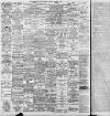Western Daily Press Thursday 11 October 1906 Page 4