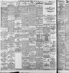 Western Daily Press Thursday 11 October 1906 Page 10