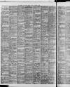 Western Daily Press Friday 12 October 1906 Page 2