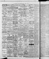 Western Daily Press Friday 12 October 1906 Page 4