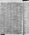 Western Daily Press Saturday 13 October 1906 Page 2