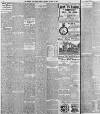 Western Daily Press Saturday 13 October 1906 Page 8