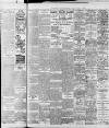 Western Daily Press Saturday 13 October 1906 Page 11