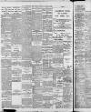 Western Daily Press Saturday 13 October 1906 Page 12