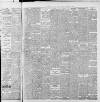 Western Daily Press Wednesday 17 October 1906 Page 5