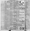 Western Daily Press Wednesday 17 October 1906 Page 6