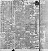 Western Daily Press Wednesday 17 October 1906 Page 8