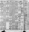 Western Daily Press Wednesday 17 October 1906 Page 10