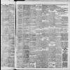 Western Daily Press Friday 19 October 1906 Page 3