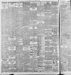 Western Daily Press Friday 19 October 1906 Page 6