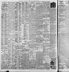 Western Daily Press Friday 19 October 1906 Page 8