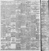 Western Daily Press Friday 19 October 1906 Page 10