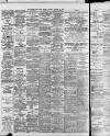 Western Daily Press Saturday 20 October 1906 Page 6