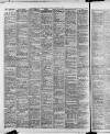 Western Daily Press Monday 22 October 1906 Page 2