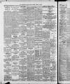 Western Daily Press Monday 22 October 1906 Page 10