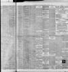 Western Daily Press Thursday 01 November 1906 Page 3