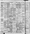 Western Daily Press Thursday 01 November 1906 Page 4