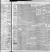 Western Daily Press Thursday 01 November 1906 Page 5