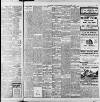 Western Daily Press Thursday 01 November 1906 Page 9