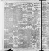 Western Daily Press Thursday 01 November 1906 Page 10