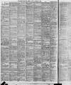 Western Daily Press Tuesday 06 November 1906 Page 2