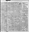 Western Daily Press Tuesday 06 November 1906 Page 3