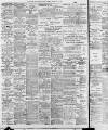 Western Daily Press Tuesday 06 November 1906 Page 4