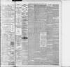 Western Daily Press Tuesday 06 November 1906 Page 5