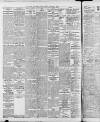 Western Daily Press Tuesday 06 November 1906 Page 10