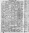 Western Daily Press Thursday 08 November 1906 Page 2
