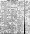 Western Daily Press Thursday 08 November 1906 Page 4