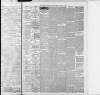 Western Daily Press Thursday 08 November 1906 Page 5
