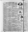 Western Daily Press Thursday 08 November 1906 Page 6