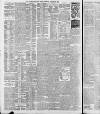 Western Daily Press Thursday 08 November 1906 Page 8