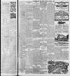 Western Daily Press Thursday 08 November 1906 Page 9