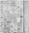 Western Daily Press Friday 09 November 1906 Page 4