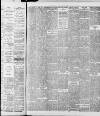 Western Daily Press Friday 09 November 1906 Page 5