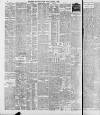 Western Daily Press Friday 09 November 1906 Page 8