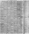 Western Daily Press Monday 12 November 1906 Page 2