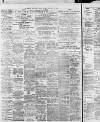 Western Daily Press Monday 12 November 1906 Page 4