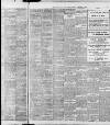 Western Daily Press Tuesday 13 November 1906 Page 3