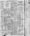 Western Daily Press Tuesday 13 November 1906 Page 4