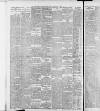 Western Daily Press Tuesday 13 November 1906 Page 6