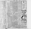 Western Daily Press Tuesday 13 November 1906 Page 9