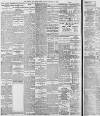 Western Daily Press Tuesday 13 November 1906 Page 10