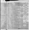 Western Daily Press Thursday 15 November 1906 Page 3