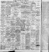 Western Daily Press Thursday 15 November 1906 Page 4