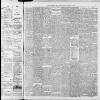 Western Daily Press Thursday 15 November 1906 Page 5