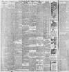 Western Daily Press Thursday 15 November 1906 Page 6